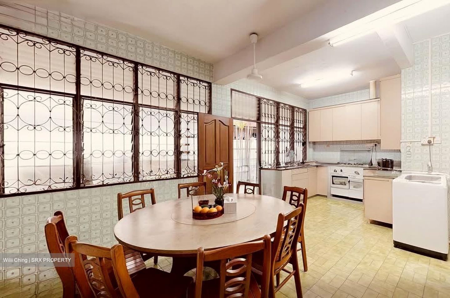 Lorong Ong Lye (D19), Semi-Detached #557787971